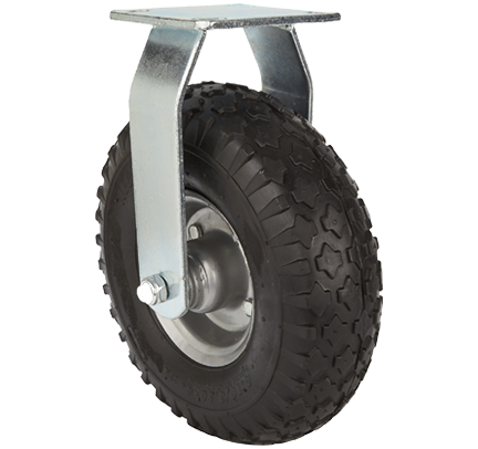 FOAM FILLED CAFF1003F 10X350-4.png