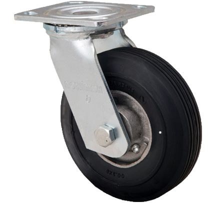 SEMI PNEUMATIC CASP0601S 6X2.png