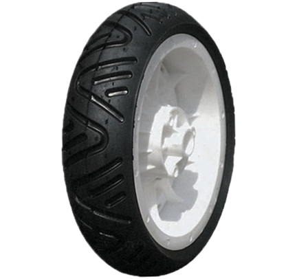 SEMI PNEUMATIC SP0809 8×2.25.png