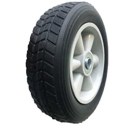 SEMI PNEUMATIC SP0811 8×2.5.png