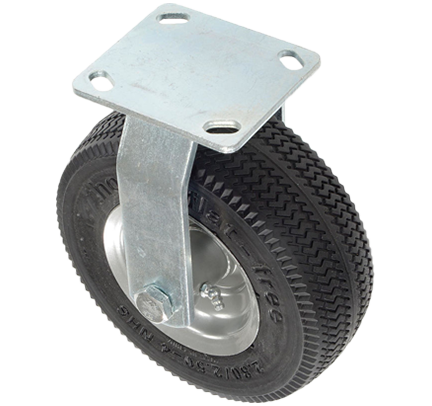PU WHEEL CAPU0807F 8X250-4.png