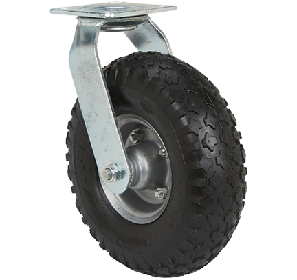 FOAM FILLED CAFF1003S 10X350-4.png