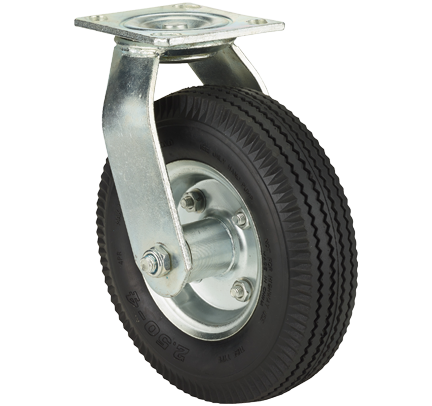 PNEUMATIC CAPR0804S 8×2.50-4.png