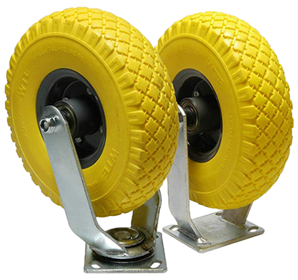 PU WHEEL CAPU1050 10x3(260x85).png