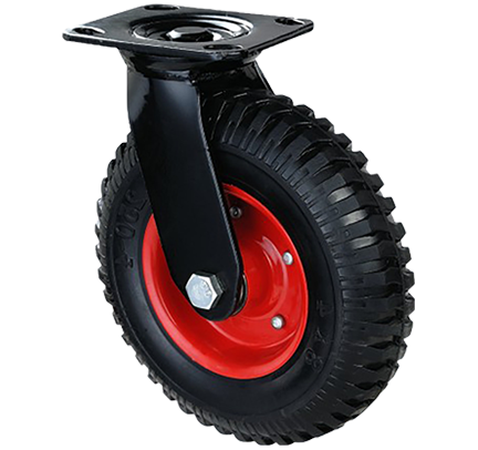 SOLID CASR0801S 8x2.50-4.png