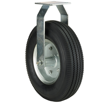 PNEUMATIC CAPR1202F 12×3.50-6.png