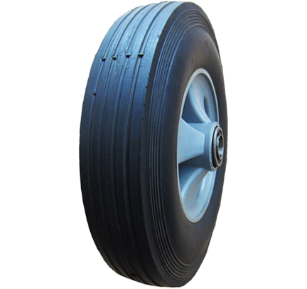 SEMI PNEUMATIC SP1004 10×1.75.png