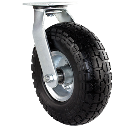 PU WHEEL CAPU1001S 350-4.png