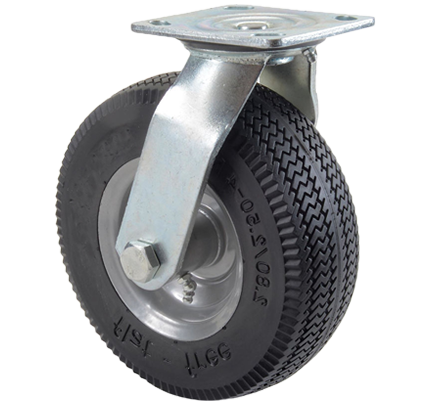 PU WHEEL CAPU0807S 8X250-4.png