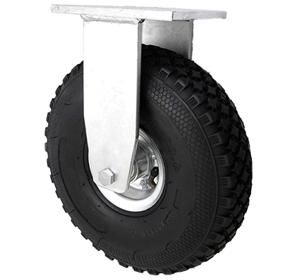 PNEUMATIC CAPR1101F 400-4.png