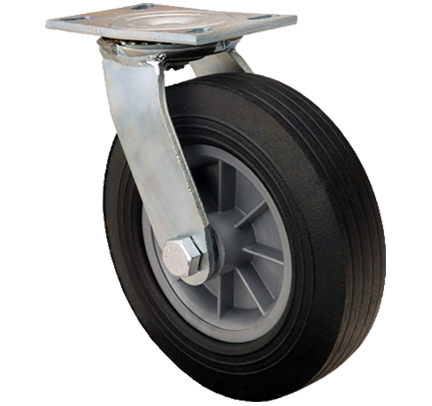 CRUMB CACR1020S 10x2.75.png