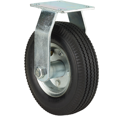 PNEUMATIC CAPR0804F 8×2.50-4.png