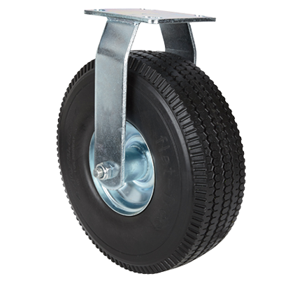 PU WHEEL CAPU1004F 350-4.png
