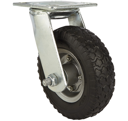 FOAM FILLED CAFF0601S 6X2.png