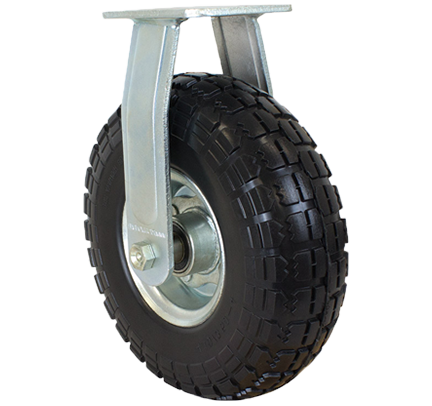 PU WHEEL CAPU1001F 350-4.png