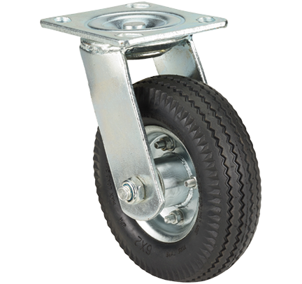 PNEUMATIC CAPR0602S 6×2.png