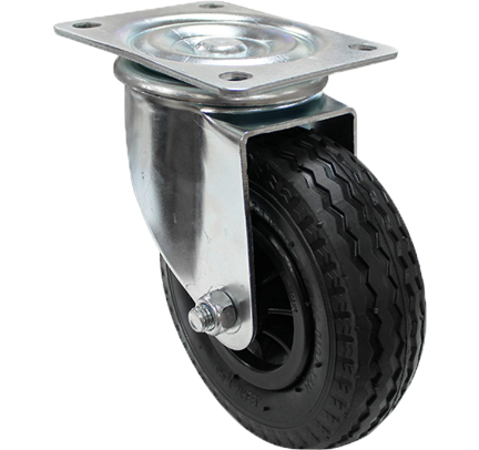 PNEUMATIC CAPR0601S 6×2.png