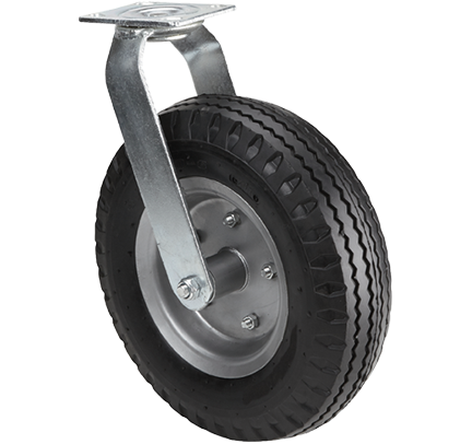 FOAM FILLED CAFF1202S 350-6.png