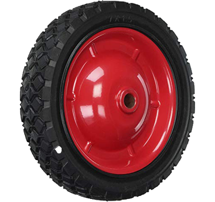 SEMI PNEUMATIC SP0709-3 7×1.5.png