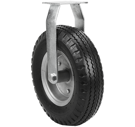 FOAM FILLED CAFF1202F 350-6.png