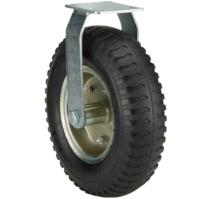 PNEUMATIC CAPR1203F 12×3.50-6.png