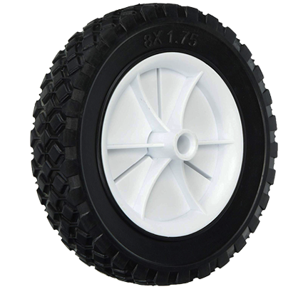 SEMI PNEUMATIC SP0802-3 8×1.75.png