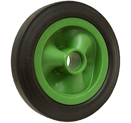 SEMI PNEUMATIC SP1005 10×1.75.png