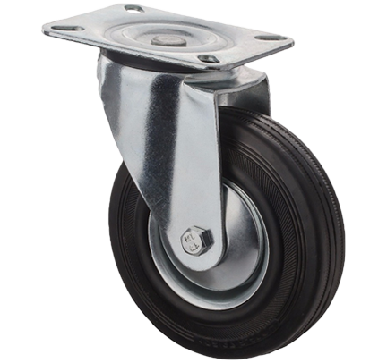 SOLID CASR0501S 5x1.5 125_37.5-50.png