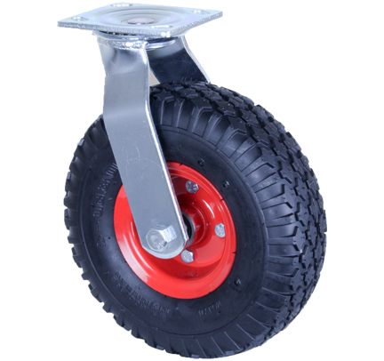 FOAM FILLED CAFF1004S 10X350-4.png