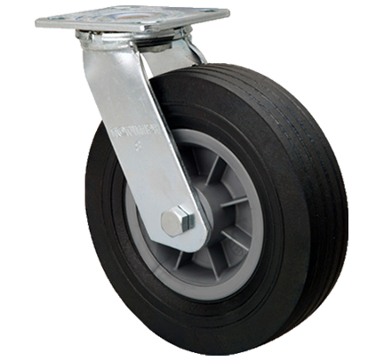 CRUMB CACR0810S 8x2.5.png