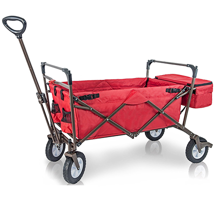 Collapsible Folding Cart TC1050.png