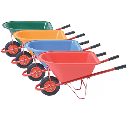 Poly kids wheelbarrow WB26022.png