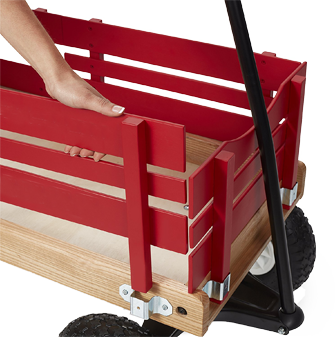 Wooden Garden Cart TC4020,200lbs2.png