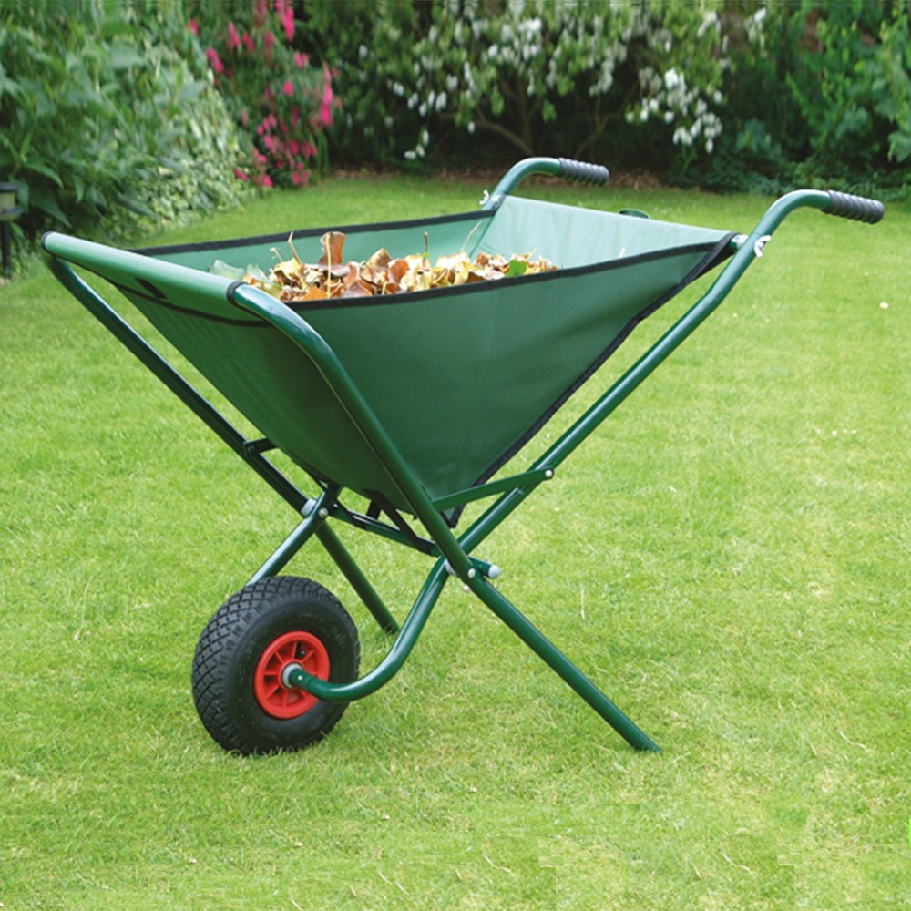 Folding Wheelbarrow WB10103.jpg
