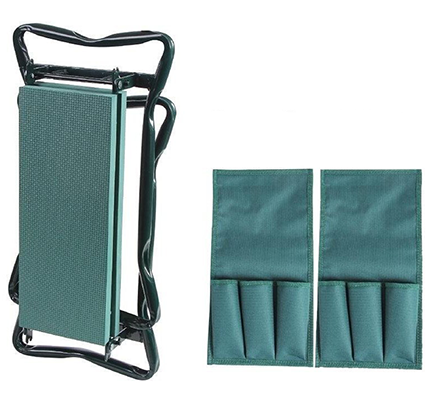 Garden Kneeler and Seat with Tool Pouches3.png Garden Kneeler and Seat with Tool Pouches3.png