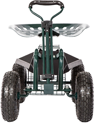 Garden Cart TC10322.png